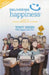 Delivering Happiness: A Path to Profits, Passion, and Purpose: A Round Table Comic by Tony Hsieh