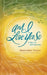 And I Love You So: A Story of Love and Loss by Melanie Baker Trimarco