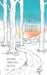 Chasing Twilight: A Joy Journal for Runners by Adam Kimble