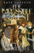 Battle of the Heroes: Volume 5 by Kate Forsyth
