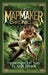 Prisoner of the Black Hawk: Volume 2 by A. L. Tait