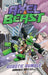 Robotic Rumble: Volume 4 by Adrian C. Bott