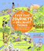 The Everyday Journeys of Ordinary Things by Libby Deutsch