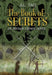 The Book of Secrets: Volume 1 by A. L. Tait