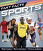Fast Facts: Sports by Lyn Coutts