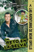 Un Reto En La Selva by Bear Grylls