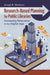 Research-Based Planning for Public Libraries: Increasing Relevance in the Digital Age by Joseph R. Matthews
