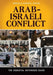 Arab-Israeli Conflict: The Essential Reference Guide by Priscilla Roberts