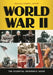 World War II: The Essential Reference Guide by Priscilla Roberts