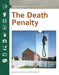 The Death Penalty: Documents Decoded by Joseph A. Melusky