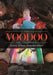 The Voodoo Encyclopedia: Magic, Ritual, and Religion by Jeffrey Anderson