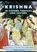 Krishna in History, Thought, and Culture: An Encyclopedia of the Hindu Lord of Many Names by Lavanya Vemsani