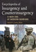 Encyclopedia of Insurgency and Counterinsurgency: A New Era of Modern Warfare by Spencer Tucker