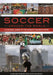Soccer Around the World: A Cultural Guide to the World's Favorite Sport by Charles Parrish