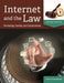 Internet and the Law: Technology, Society, and Compromises by Aaron Schwabach