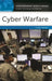 Cyber Warfare: A Reference Handbook by Paul Springer