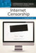 Internet Censorship: A Reference Handbook by Bernadette Schell
