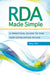 RDA Made Simple: A Practical Guide to the New Cataloging Rules by Amy Hart