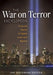 The War on Terror Encyclopedia: From the Rise of Al-Qaeda to 9/11 and Beyond by Jan Goldman