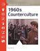 1960s Counterculture: Documents Decoded by Jim Willis