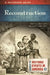 Reconstruction: A Reference Guide by Paul Teed