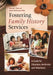 Fostering Family History Services: A Guide for Librarians, Archivists, and Volunteers by Rhonda L. Clark
