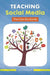 Teaching Social Media: The Can-Do Guide by Liz Kirchhoff
