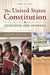 The United States Constitution: Questions and Answers by John Vile
