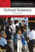 School Violence: A Reference Handbook by Laura Finley