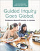 Guided Inquiry Meets Global Curriculum Reform by Lee Fitzgerald