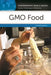 Gmo Food: A Reference Handbook by David Newton