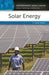 Solar Energy: A Reference Handbook by David E. Newton