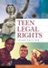 Teen Legal Rights by David Hudson