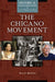 The Chicano Movement: A Historical Exploration of Literature by Sara E. Martinez