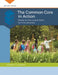 The Common Core in Action: Ready-To-Use Lesson Plans for K-6 Librarians by Deborah Jesseman