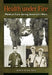 Health Under Fire: Medical Care During America's Wars by James Arnold