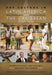 Pop Culture in Latin America and the Caribbean by Elizabeth Nichols