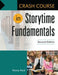 Crash Course in Storytime Fundamentals by Penny Peck