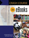 Crash Course in eBooks by Michele McGraw