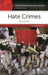 Hate Crimes: A Reference Handbook by Donald Altschiller