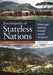 Encyclopedia of Stateless Nations: Ethnic and National Groups Around the World, 2nd Edition by James B. Minahan