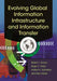 Evolving Global Information Infrastructure and Information Transfer by Robert Grover