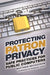 Protecting Patron Privacy: Safe Practices for Public Computers by Matthew Beckstrom