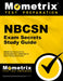 NBCSN Exam Secrets Study Guide: NBCSN Test Review for the National Board for Certification of School Nurses Examination by Mometrix Nursing Certification Test Team