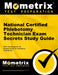 National Certified Phlebotomy Technician Exam Secrets Study Guide: Ncct Test Review for the National Center for Competency Testing Exam by Mometrix Phlebotomy Certification Test T
