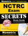 NCTRC Exam Secrets: NCTRC Test Review for the National Council for Therapeutic Recreation Certification Exam by Nctrc Exam Secrets Test Prep Team