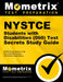 NYSTCE Students with Disabilities (060) Test Secrets, Study Guide: NYSTCE Exam Review for the New York State Teacher Certification Examinations by Mometrix Media