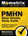 PMHN Exam Secrets: PMHN Test Review for the Psychiatric and Mental Health Nurse Exam by Pmhn Exam Secrets Test Prep Team