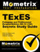 TExES (160) Pedagogy and Professional Responsibilities EC-12 Exam Secrets Study Guide: TExES Test Review for the Texas Examinations of Educator Standa by Mometrix Media LLC