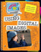Using Digital Images by Suzy Rabbat